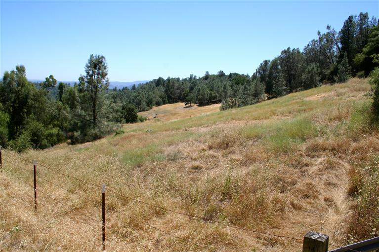 3820 Cherry Acres Rd, Cool, CA 95614 photo 7