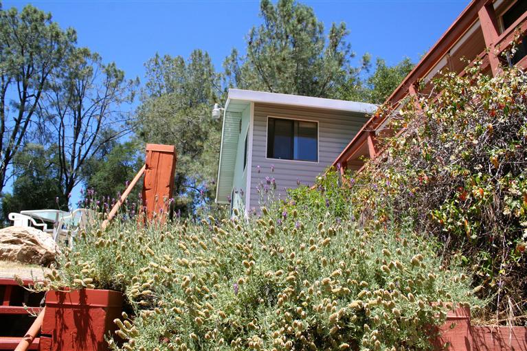 3820 Cherry Acres Rd, Cool, CA 95614 photo 9