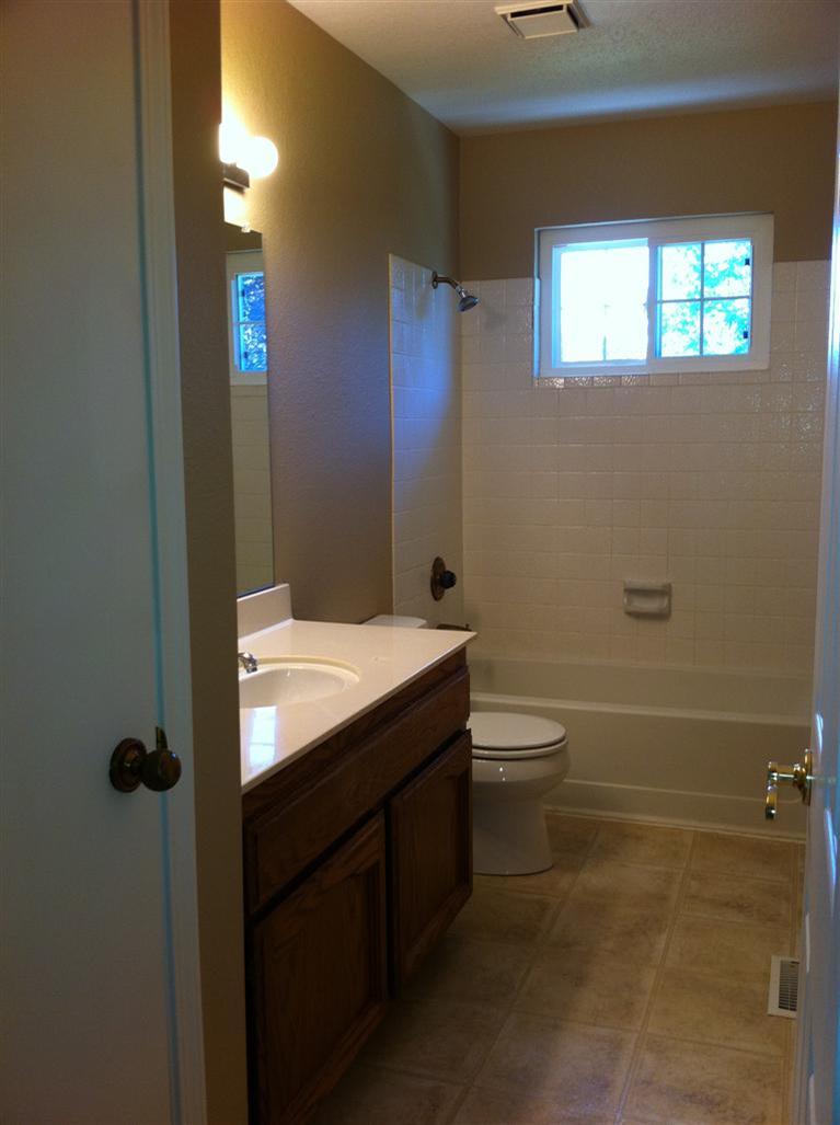 110 Barrows Way, Folsom, CA 95630 photo 6