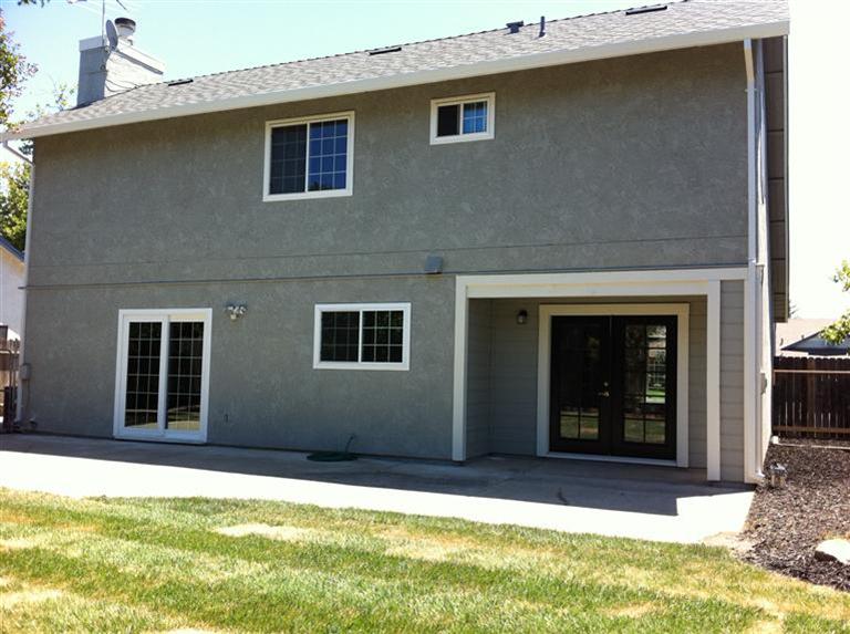 110 Barrows Way, Folsom, CA 95630 photo 7