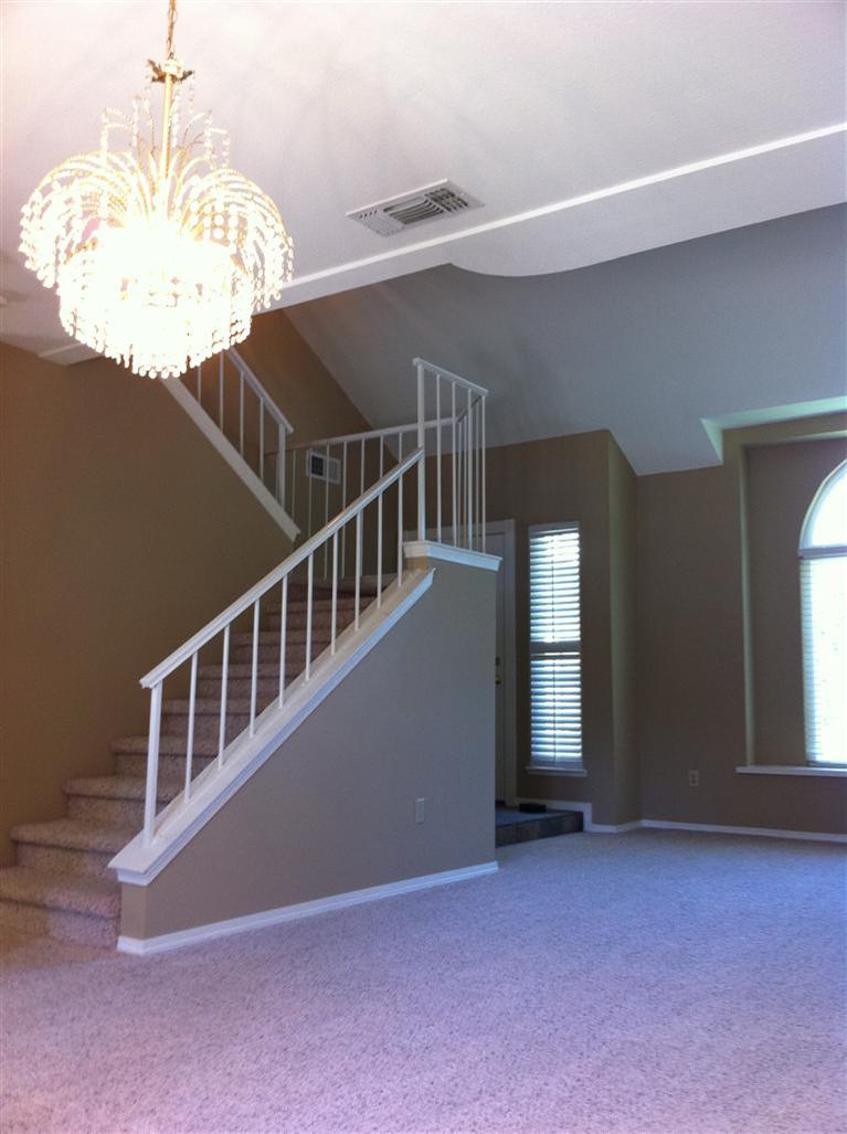 110 Barrows Way, Folsom, CA 95630 photo 3