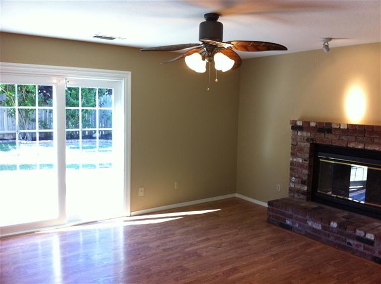 110 Barrows Way, Folsom, CA 95630 photo 2