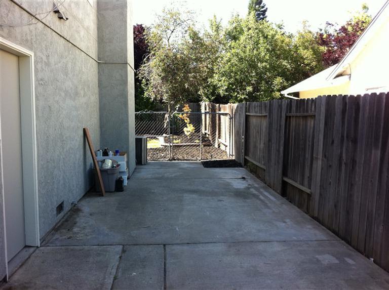 110 Barrows Way, Folsom, CA 95630 photo 9