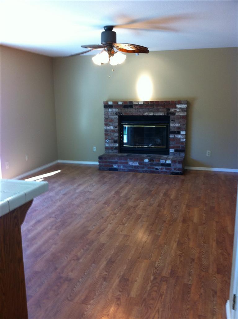 110 Barrows Way, Folsom, CA 95630 photo 4