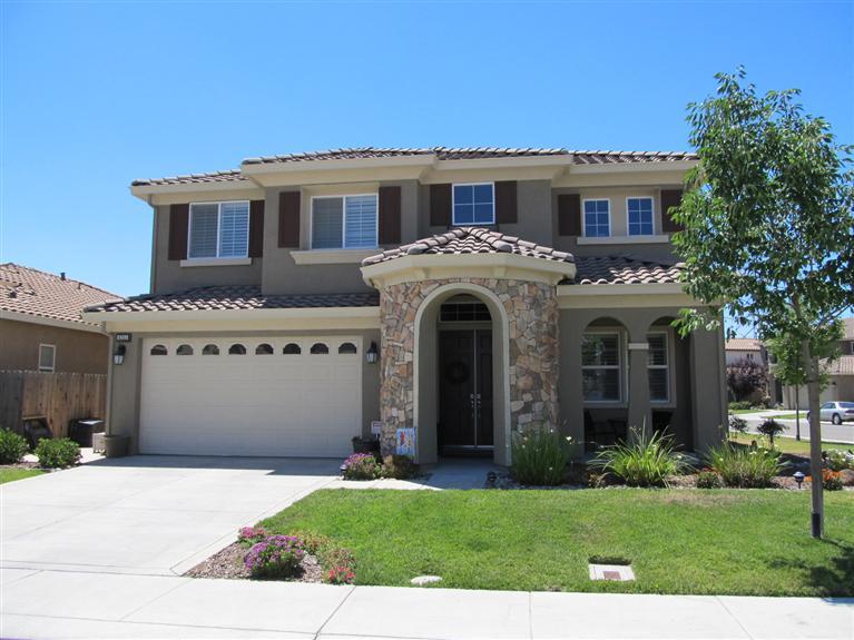 4233 Gabriel Way, Modesto, CA 95356 photo 1