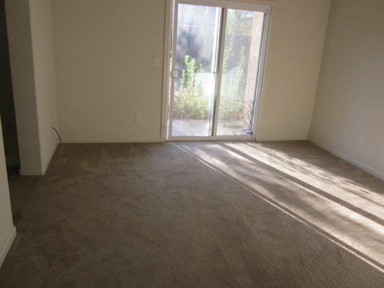 78 Via Marsala, Gustine, CA 95322 photo 6