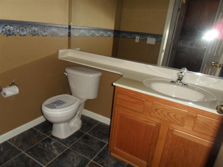 2905 Millbrook Ave, Modesto, CA 95355 photo 12