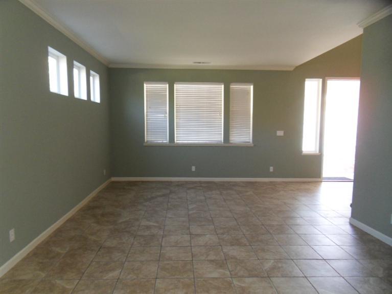 2905 Millbrook Ave, Modesto, CA 95355 photo 3