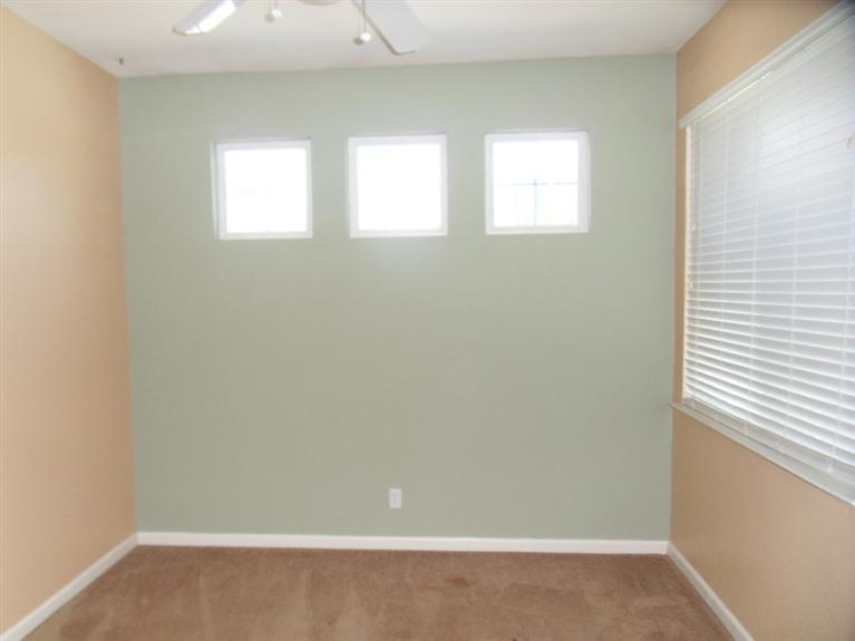 2905 Millbrook Ave, Modesto, CA 95355 photo 15