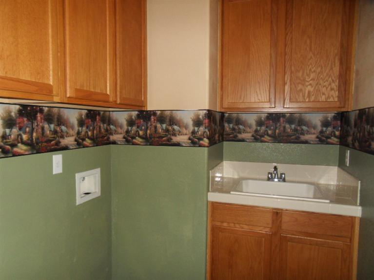 2905 Millbrook Ave, Modesto, CA 95355 photo 11