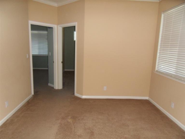 2905 Millbrook Ave, Modesto, CA 95355 photo 18