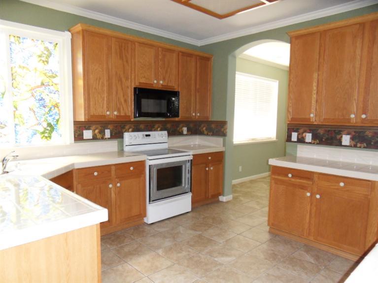 2905 Millbrook Ave, Modesto, CA 95355 photo 6