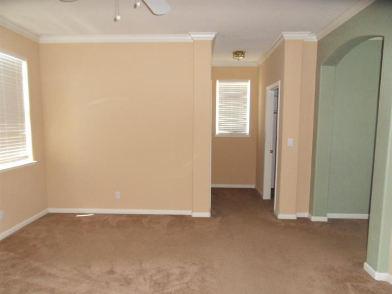 2905 Millbrook Ave, Modesto, CA 95355 photo 19