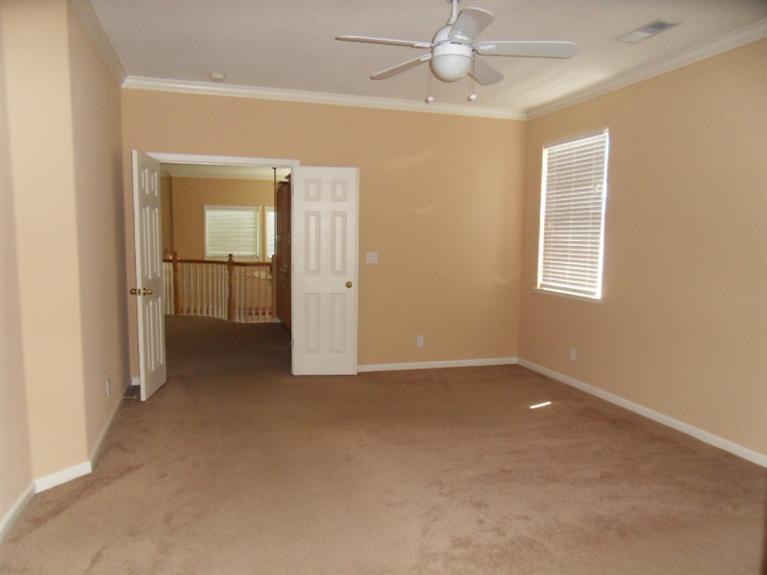2905 Millbrook Ave, Modesto, CA 95355 photo 20