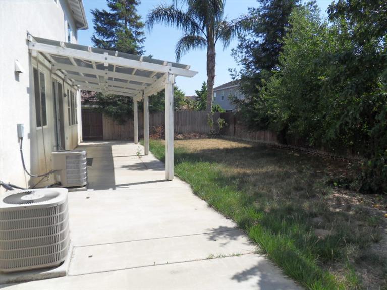 2905 Millbrook Ave, Modesto, CA 95355 photo 24