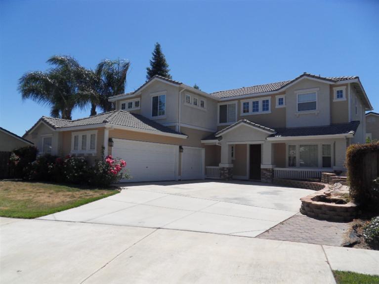 2905 Millbrook Ave, Modesto, CA 95355 photo 1