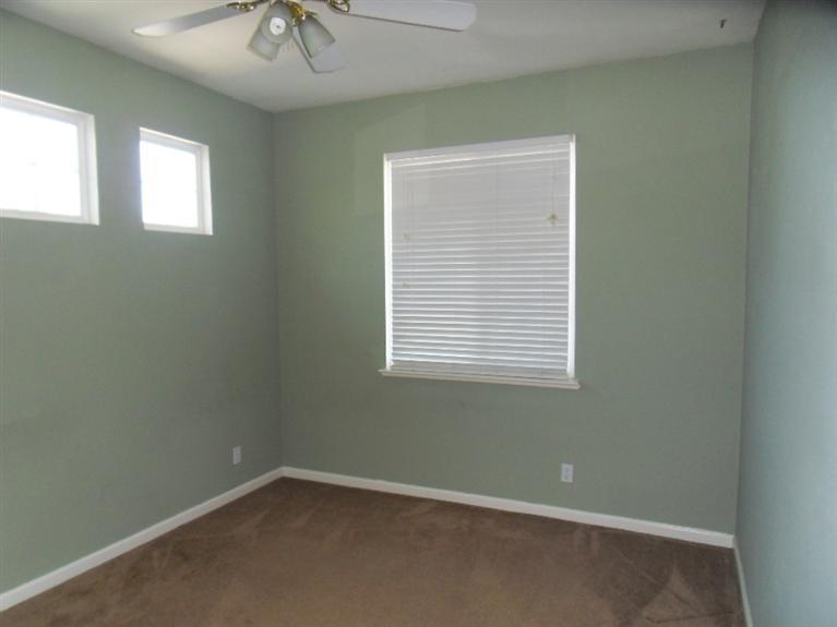 2905 Millbrook Ave, Modesto, CA 95355 photo 16
