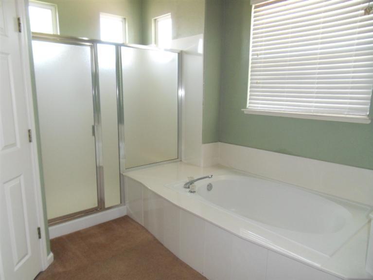 2905 Millbrook Ave, Modesto, CA 95355 photo 22