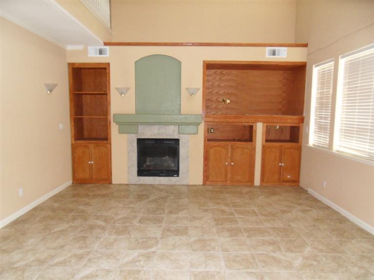 2905 Millbrook Ave, Modesto, CA 95355 photo 9