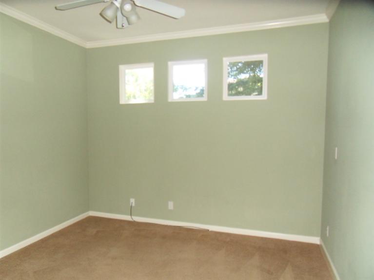 2905 Millbrook Ave, Modesto, CA 95355 photo 10
