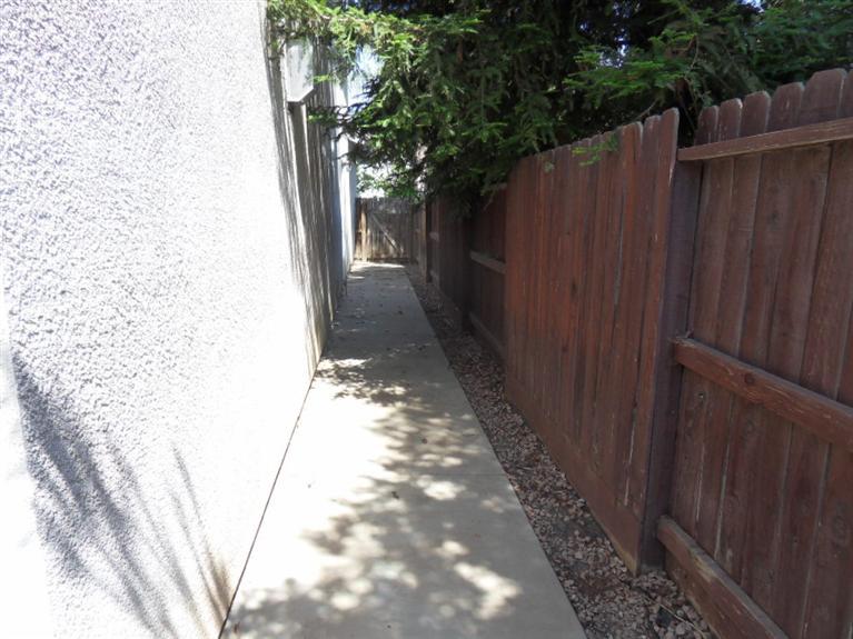 2905 Millbrook Ave, Modesto, CA 95355 photo 25