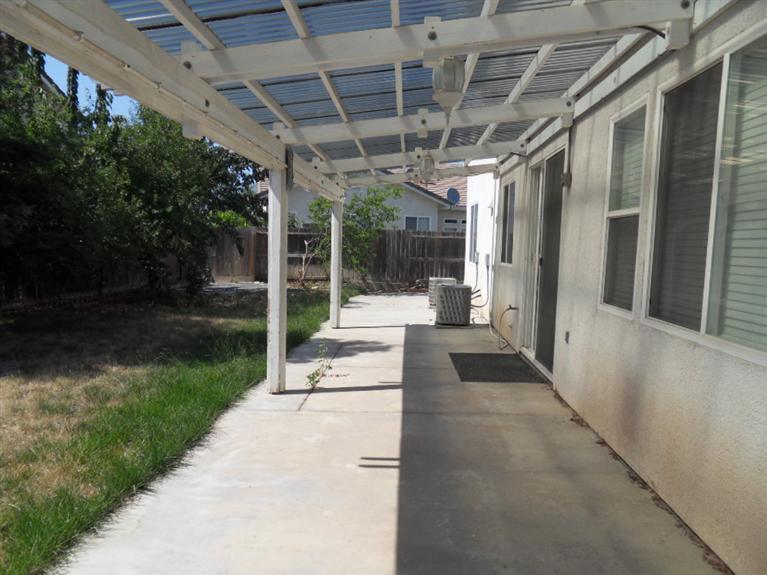 2905 Millbrook Ave, Modesto, CA 95355 photo 23