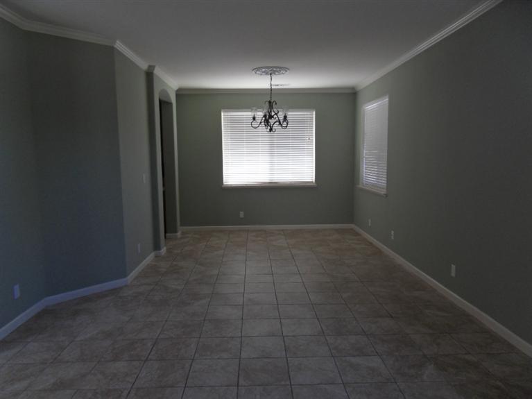 2905 Millbrook Ave, Modesto, CA 95355 photo 4