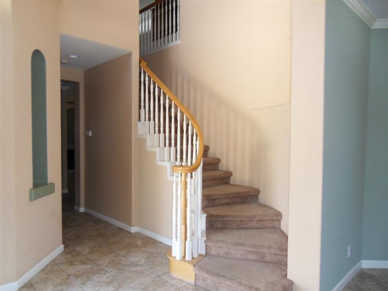2905 Millbrook Ave, Modesto, CA 95355 photo 2