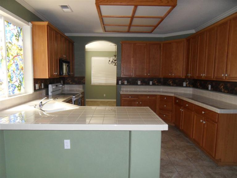 2905 Millbrook Ave, Modesto, CA 95355 photo 7