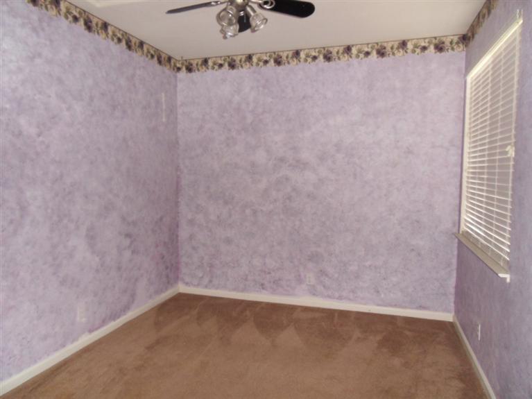 2905 Millbrook Ave, Modesto, CA 95355 photo 13