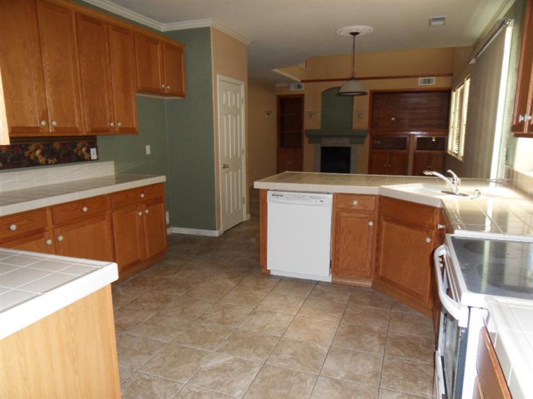 2905 Millbrook Ave, Modesto, CA 95355 photo 5