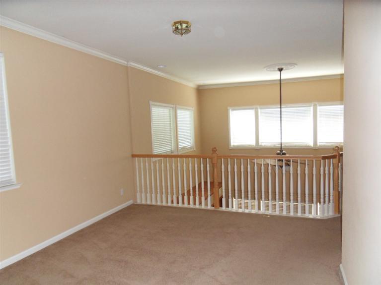 2905 Millbrook Ave, Modesto, CA 95355 photo 17