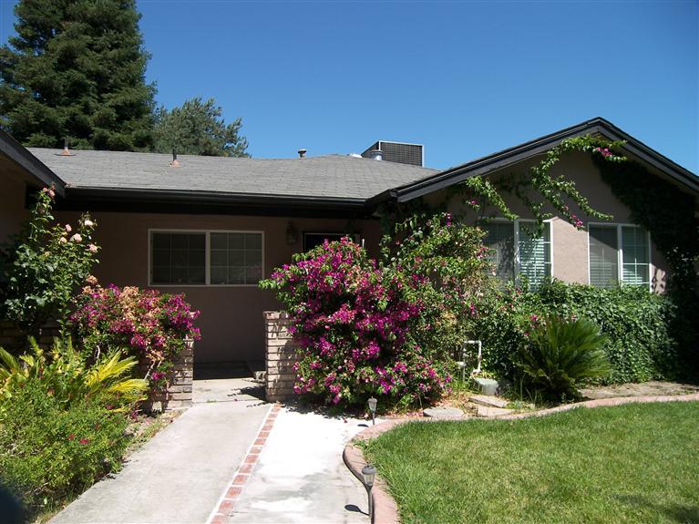 3100 Mcgerry St, Modesto, CA 95355 photo 1