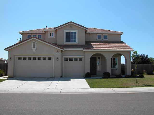 450 Geranium Cir, Galt, CA 95632 photo 1