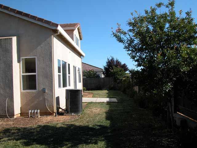 450 Geranium Cir, Galt, CA 95632 photo 12