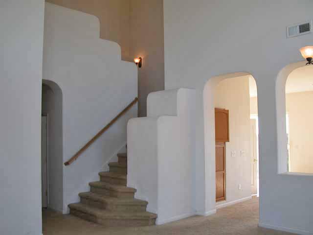 450 Geranium Cir, Galt, CA 95632 photo 3