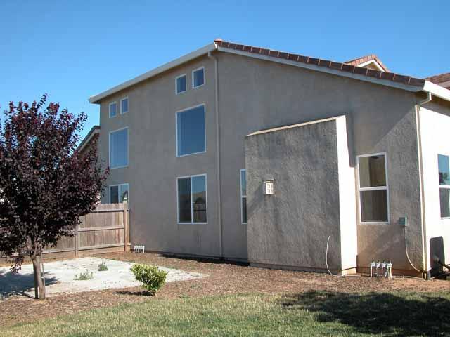 450 Geranium Cir, Galt, CA 95632 photo 13