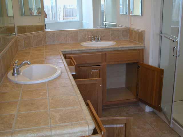 450 Geranium Cir, Galt, CA 95632 photo 9