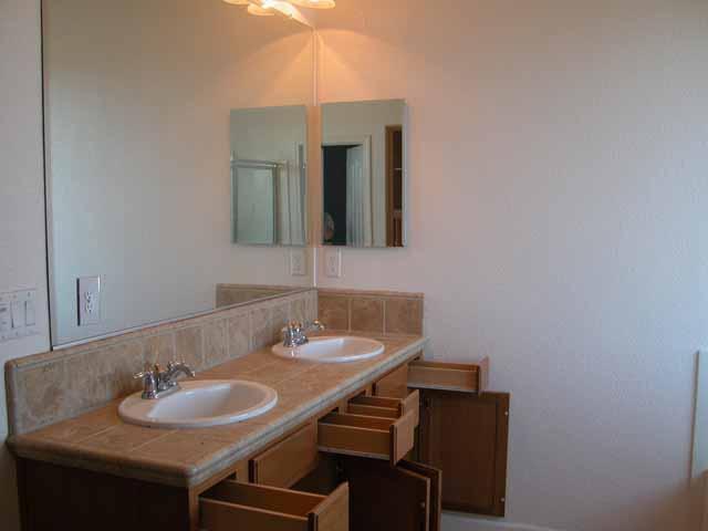 450 Geranium Cir, Galt, CA 95632 photo 7