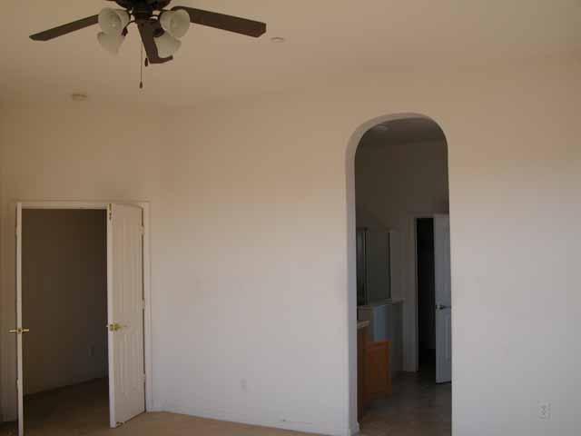 450 Geranium Cir, Galt, CA 95632 photo 8
