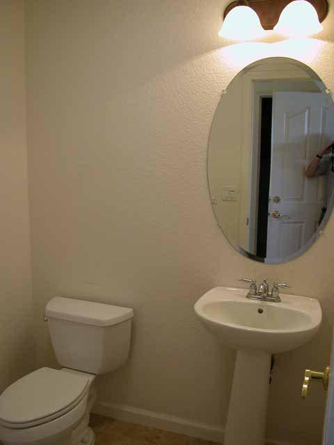 450 Geranium Cir, Galt, CA 95632 photo 10