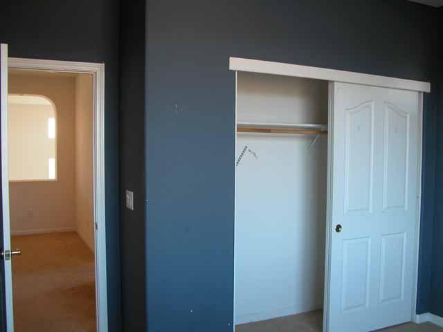 450 Geranium Cir, Galt, CA 95632 photo 6