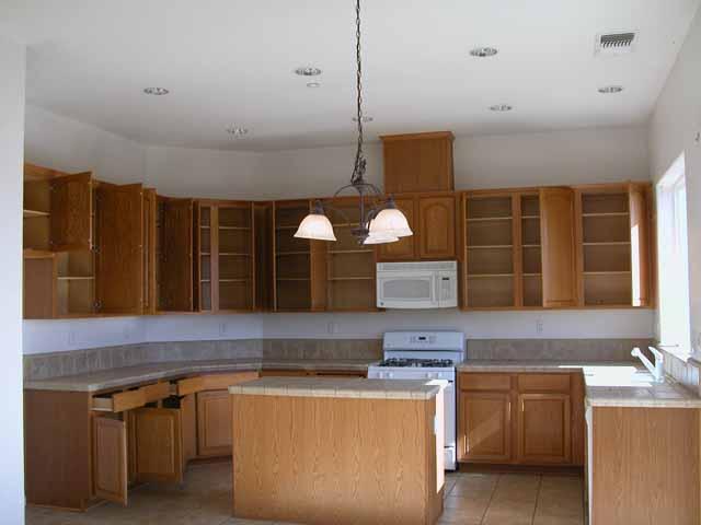 450 Geranium Cir, Galt, CA 95632 photo 5