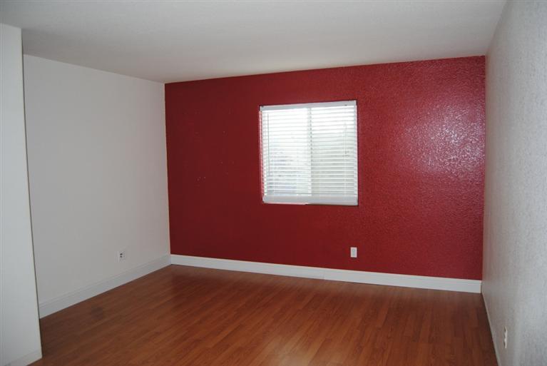 10972 Woolwich Way, Mather, CA 95655 photo 6