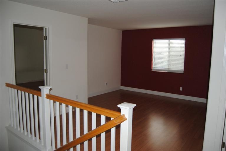 10972 Woolwich Way, Mather, CA 95655 photo 5