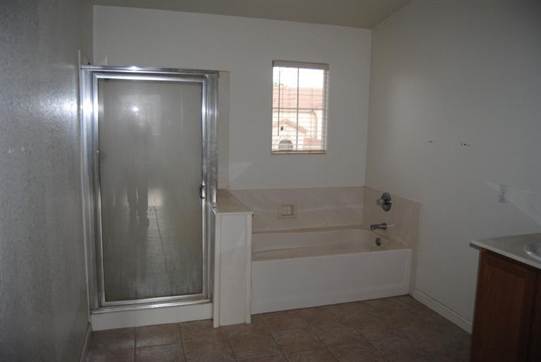 10972 Woolwich Way, Mather, CA 95655 photo 7