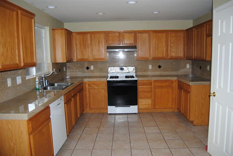 10972 Woolwich Way, Mather, CA 95655 photo 3