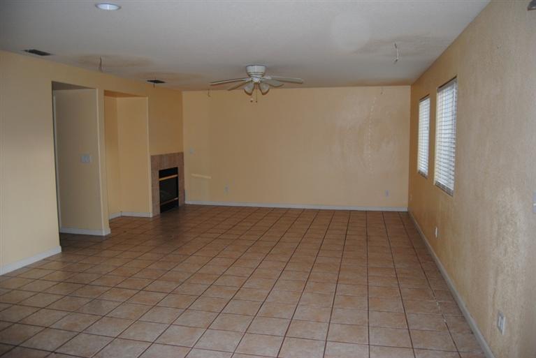 10972 Woolwich Way, Mather, CA 95655 photo 2