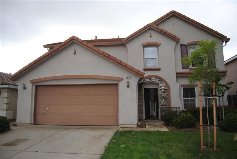 10972 Woolwich Way, Mather, CA 95655 photo 1