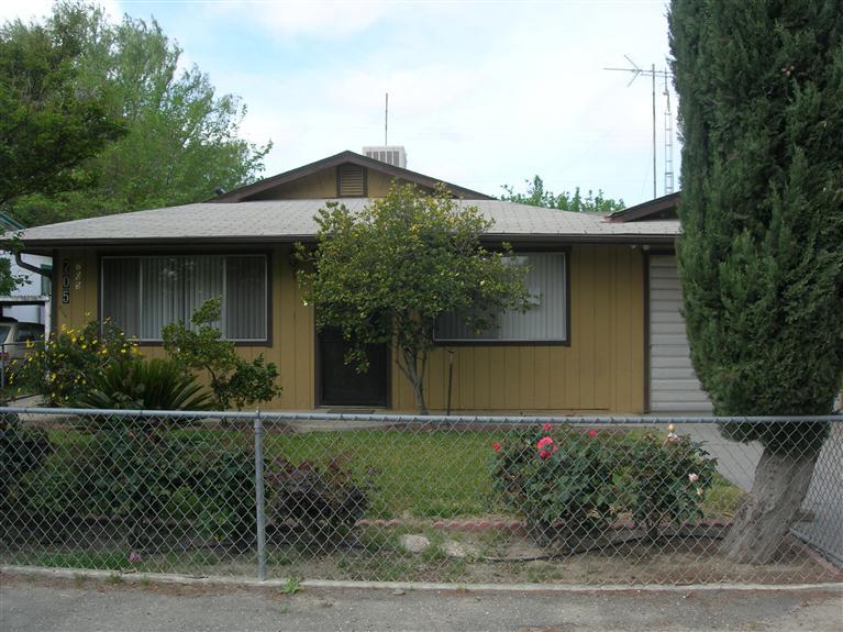 705 First St, Arbuckle, CA 95912 photo 1